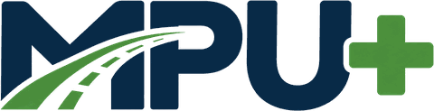 MPU Plus